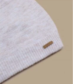 Barts Seume Cream 4 Barts Seume Cream -Célèbre Chapeaux Magasin seume cream 2