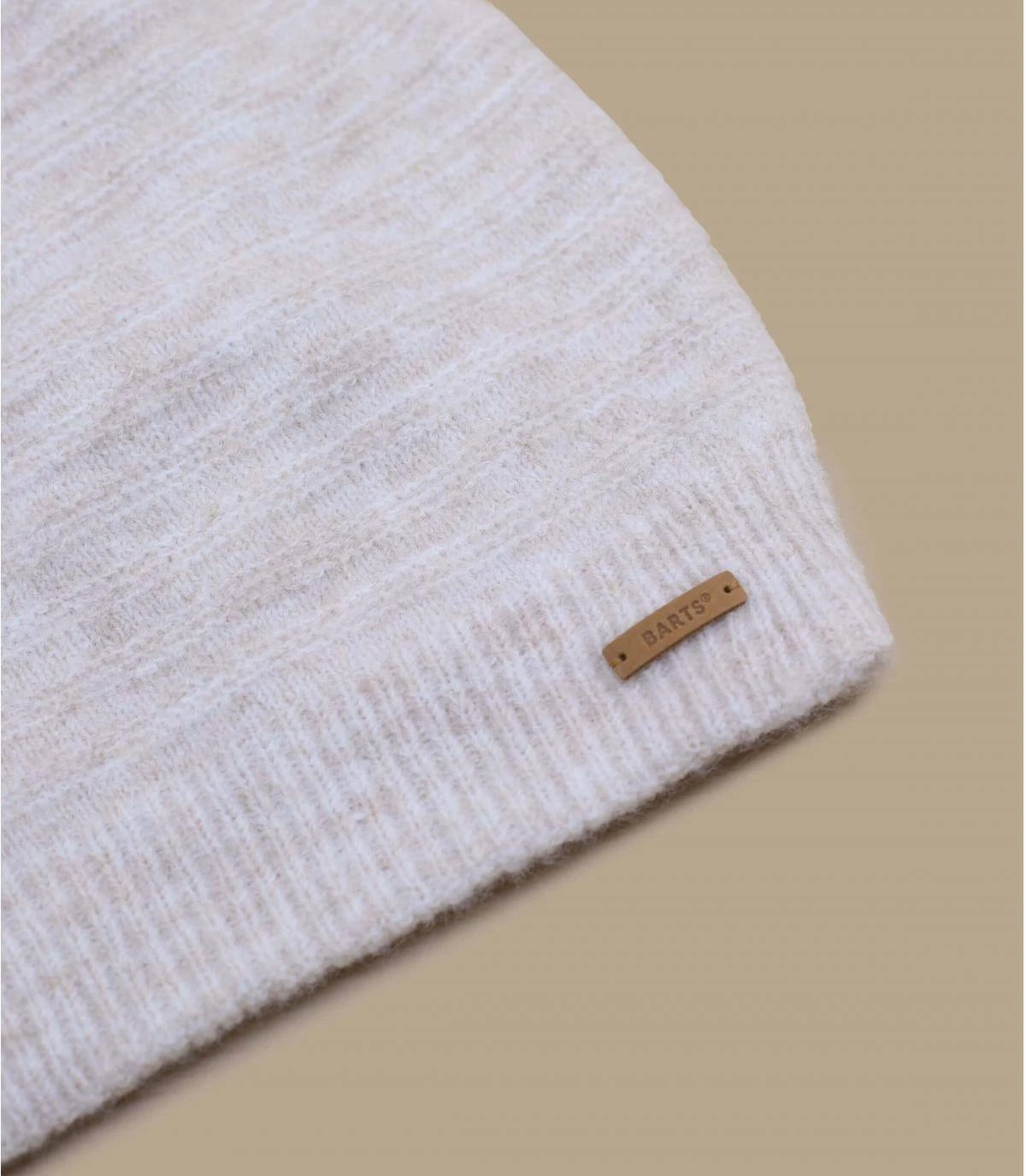 Seume cream Barts Seume Cream -Célèbre Chapeaux Magasin seume cream 2