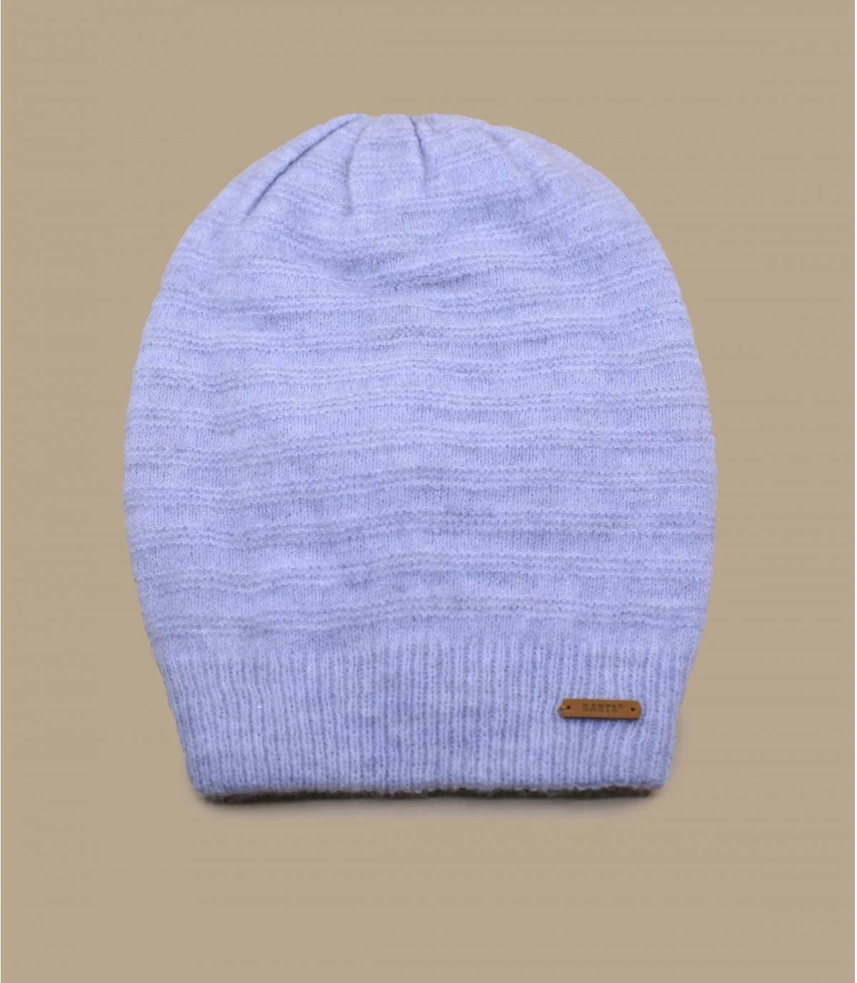 Seume lilac Barts Seume Lilac -Célèbre Chapeaux Magasin seume lilac 1