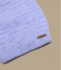 Barts Seume Lilac 4 Barts Seume Lilac -Célèbre Chapeaux Magasin seume lilac 2