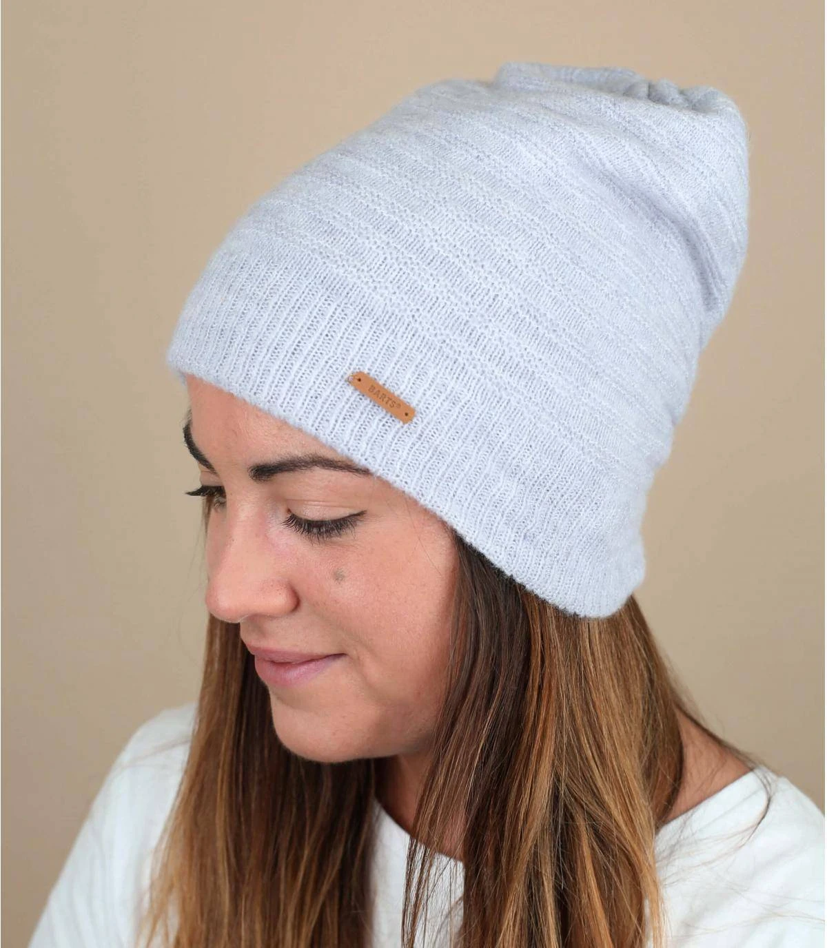 Seume lilac Barts Seume Lilac -Célèbre Chapeaux Magasin seume lilac