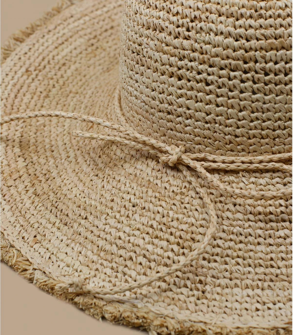 Shana Raphia Shana Raphia -Célèbre Chapeaux Magasin shana raphiacapeline20paille20pliable
