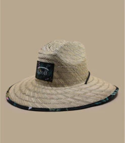 OXBOW Sherif Lifecoast Guard -Célèbre Chapeaux Magasin sherif lifecoast guard 1