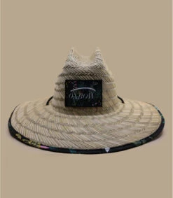 OXBOW Sherif Lifecoast Guard -Célèbre Chapeaux Magasin sherif lifecoast guard 2