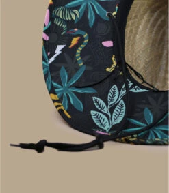 OXBOW Sherif Lifecoast Guard -Célèbre Chapeaux Magasin sherif lifecoast guard 6