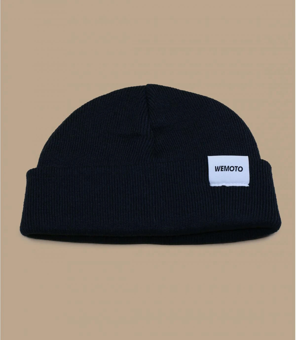 Shiloh navy Shiloh Navy -Célèbre Chapeaux Magasin shiloh navyShiloh20navy20Wemoto