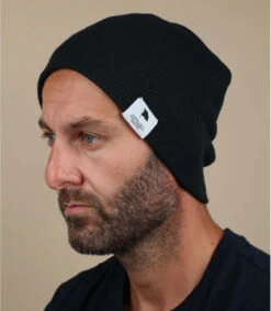 Shiloh Navy 6 Shiloh Navy -Célèbre Chapeaux Magasin shiloh navyWemoto20Shiloh20navy