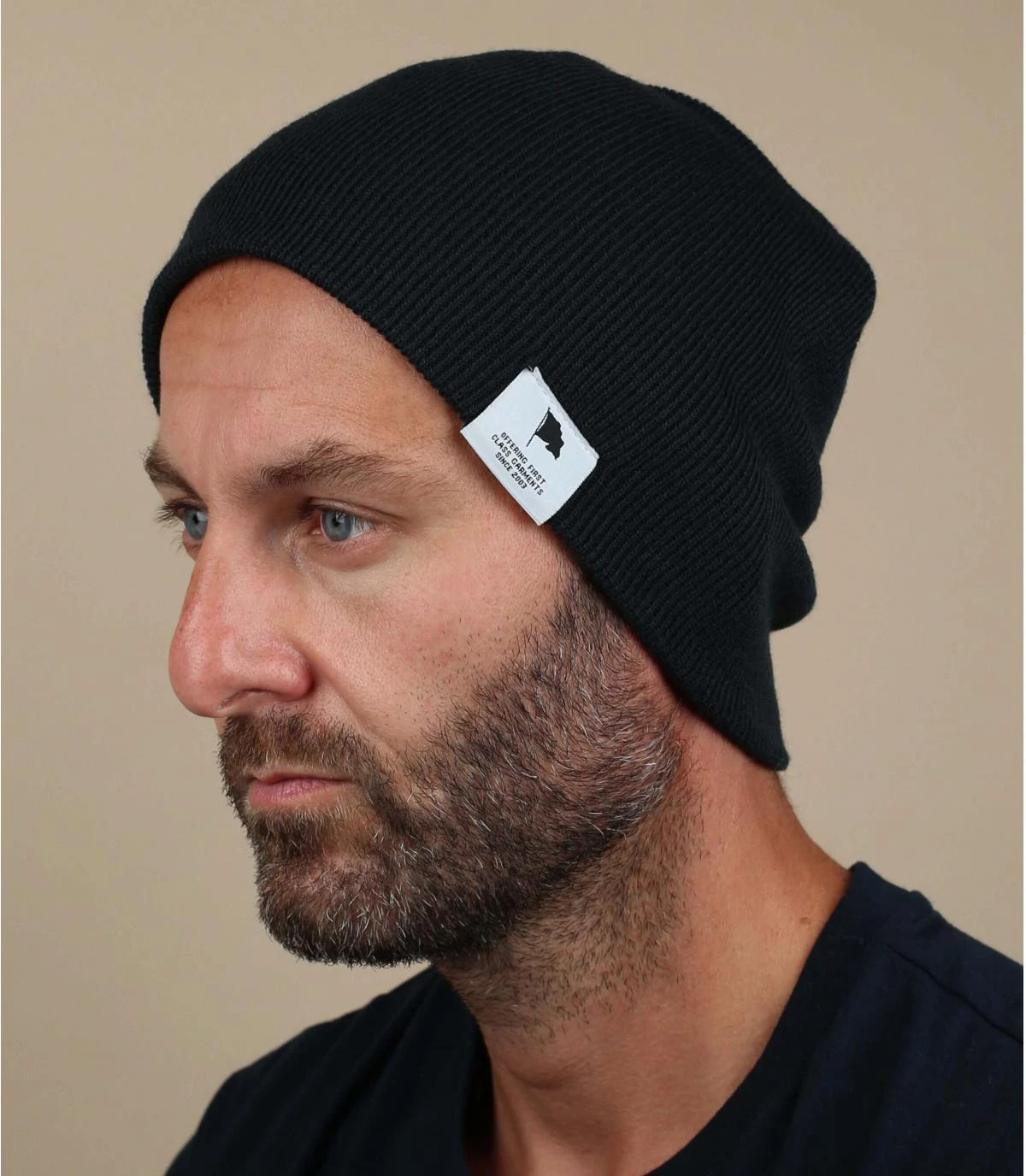 Shiloh navy Shiloh Navy -Célèbre Chapeaux Magasin shiloh navyWemoto20Shiloh20navy