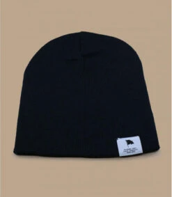 Shiloh Navy 5 Shiloh Navy -Célèbre Chapeaux Magasin shiloh navyWemoto20bonnet20docker20bleu20marine20Wemoto