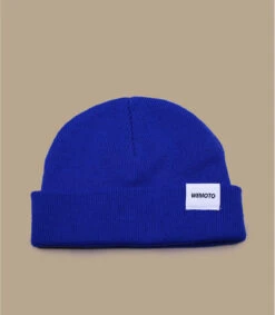 Shiloh Royal Blue 3 Shiloh Royal Blue -Célèbre Chapeaux Magasin shiloh royal blue 1