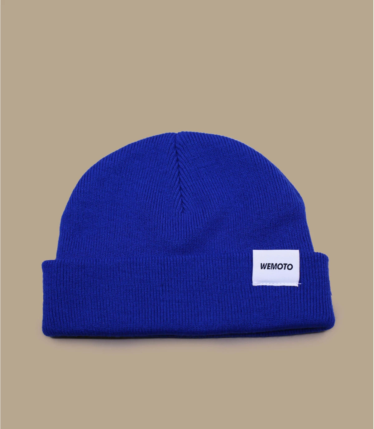 Shiloh royal blue Shiloh Royal Blue -Célèbre Chapeaux Magasin shiloh royal blue 1