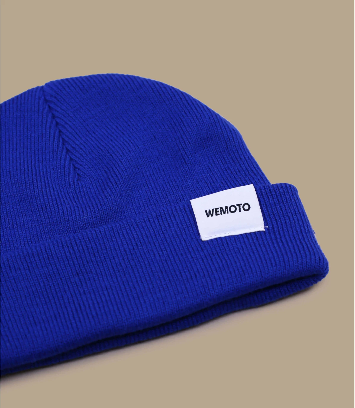 Shiloh royal blue Shiloh Royal Blue -Célèbre Chapeaux Magasin shiloh royal blue 2