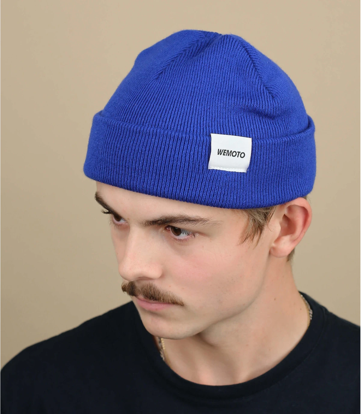 Shiloh royal blue Shiloh Royal Blue -Célèbre Chapeaux Magasin shiloh royal blue