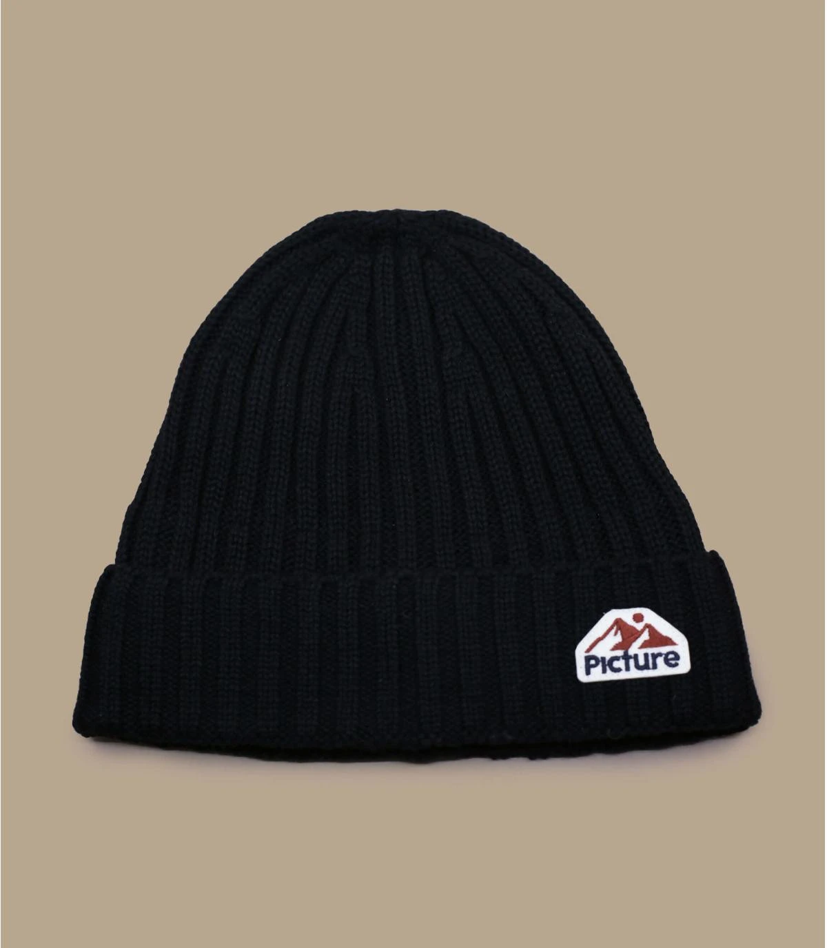 Ship black Picture Ship Black -Célèbre Chapeaux Magasin ship black 1