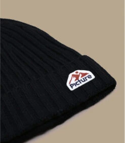 Picture Ship Black 4 Picture Ship Black -Célèbre Chapeaux Magasin ship black 2