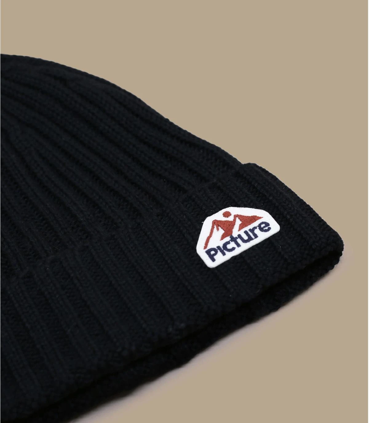 Ship black Picture Ship Black -Célèbre Chapeaux Magasin ship black 2