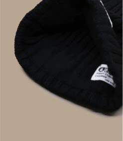 Picture Ship Black 5 Picture Ship Black -Célèbre Chapeaux Magasin ship black 3