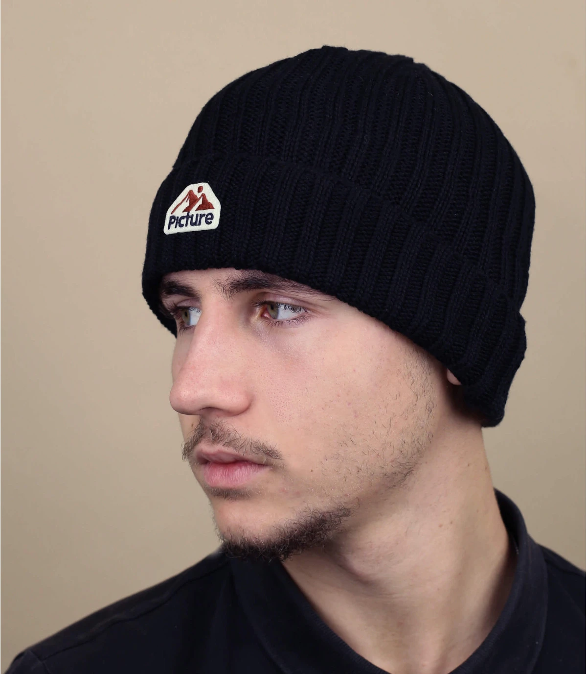 Ship black Picture Ship Black -Célèbre Chapeaux Magasin ship black