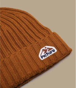 Picture Ship Nutz -Célèbre Chapeaux Magasin ship nutz 2