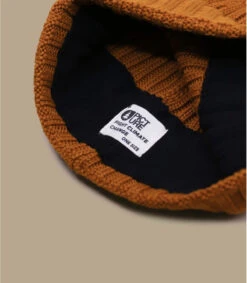 Picture Ship Nutz -Célèbre Chapeaux Magasin ship nutz 3