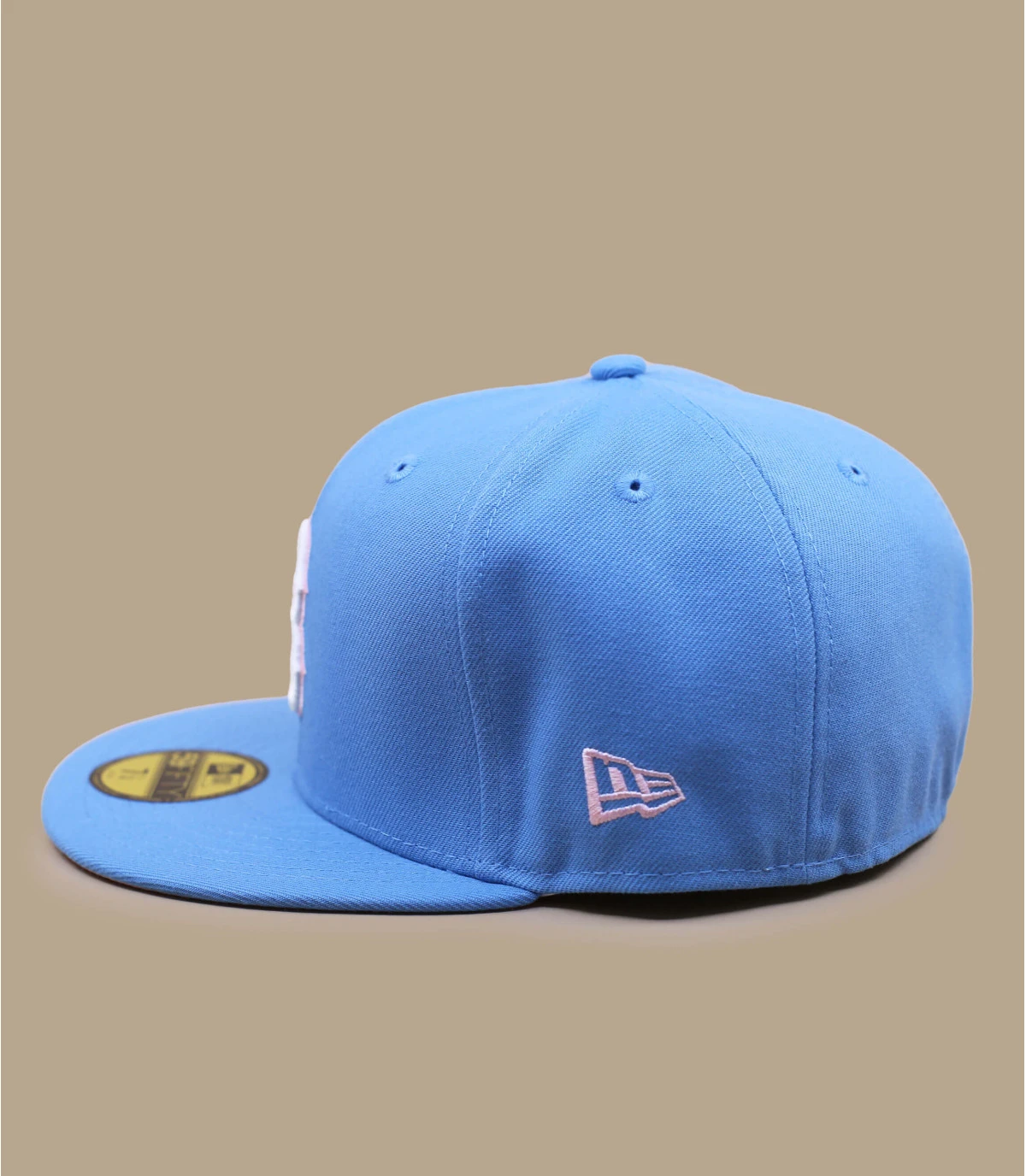 Side Patch 5950 Boston Red Sox sky pink NEW ERA Side Patch 5950 Boston Red Sox Sky Pink -Célèbre Chapeaux Magasin side patch 5950 boston red sox sky pink 5