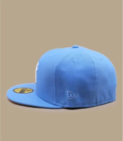 NEW ERA Side Patch 5950 NY Yankees Sky Pink 7 NEW ERA Side Patch 5950 NY Yankees Sky Pink -Célèbre Chapeaux Magasin side patch 5950 ny yankees sky pink 5