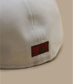 NEW ERA Side Patch 59Fifty New York Yankees Chrome Olive -Célèbre Chapeaux Magasin side patch 59fifty new york yankees chrome olive 5