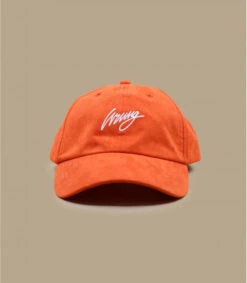 Sign Ball Orange 5 Sign Ball Orange -Célèbre Chapeaux Magasin sign ball orangeSign20Ball20orange20Wrung