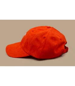 Sign Ball Orange 4 Sign Ball Orange -Célèbre Chapeaux Magasin sign ball orangeWrung20Sign20Ball20orange