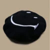 Smiley Exclusive -Célèbre Chapeaux Magasin smiley exclusive