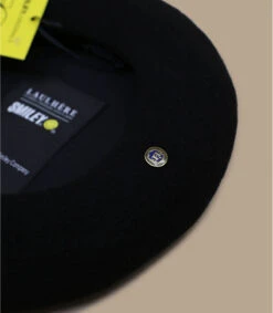 Smiley Exclusive -Célèbre Chapeaux Magasin smiley exclusive 2