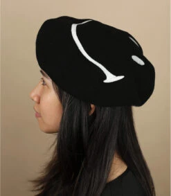 Smiley Exclusive -Célèbre Chapeaux Magasin smiley exclusive 4