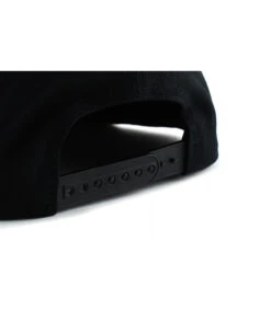 Snapback Beer Pong Black Cork -Célèbre Chapeaux Magasin snapback beer pong black corkStreet20Stuff20Snapback20Beer20Pong20black20cork