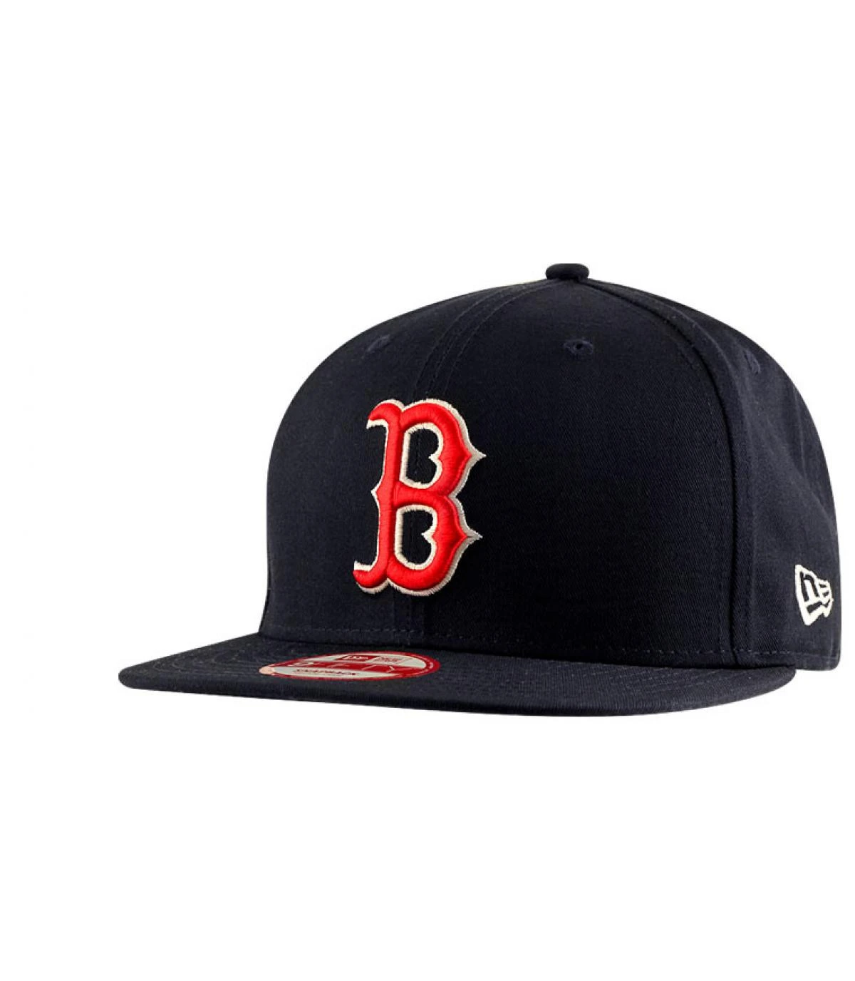 Snapback Boston team NEW ERA Snapback Boston Team -Célèbre Chapeaux Magasin snapback boston team