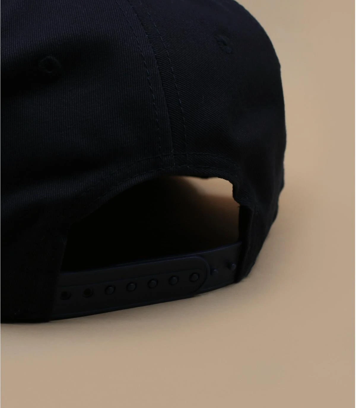 Snapback Boston team NEW ERA Snapback Boston Team -Célèbre Chapeaux Magasin snapback boston teamNew20Era20Snapback20boston20new20era