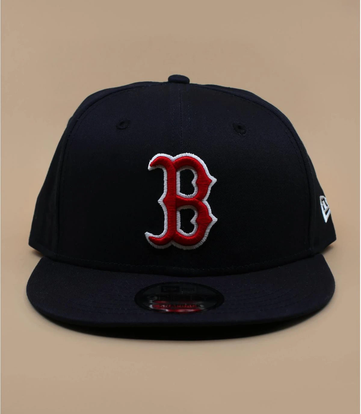 Snapback Boston team NEW ERA Snapback Boston Team -Célèbre Chapeaux Magasin snapback boston teamSnapback20Boston20team20New20Era