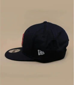 NEW ERA Snapback Boston Team 4 NEW ERA Snapback Boston Team -Célèbre Chapeaux Magasin snapback boston teamSnapback20boston20new20era
