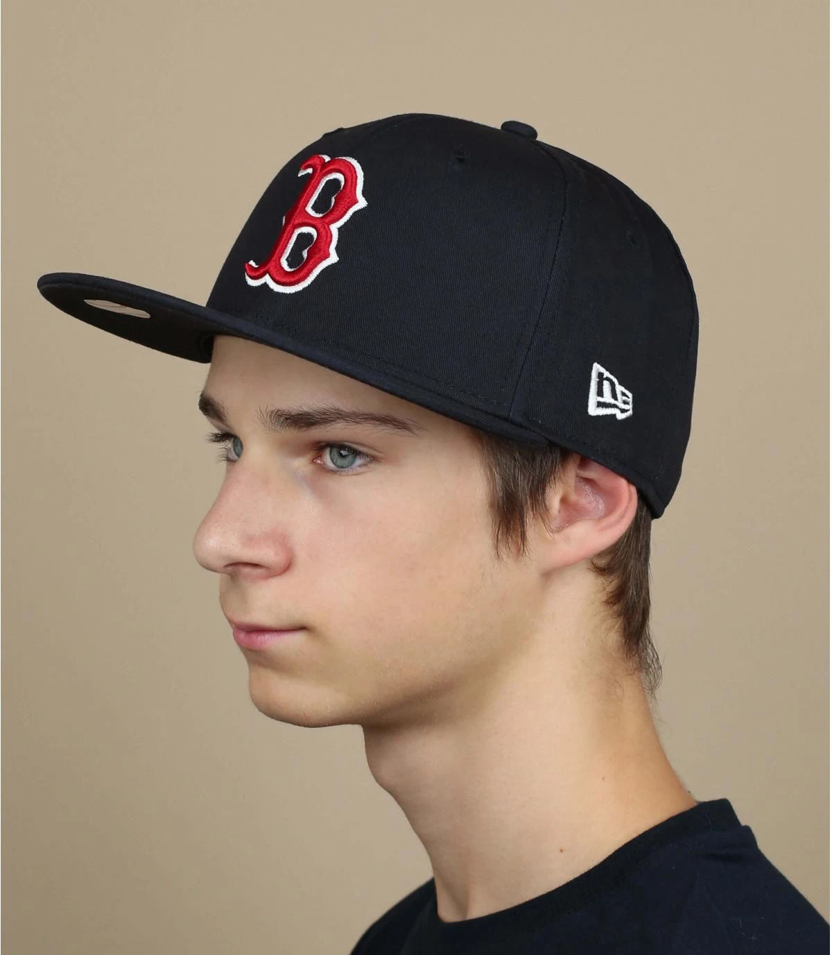 Snapback Boston team NEW ERA Snapback Boston Team -Célèbre Chapeaux Magasin snapback boston teamSnapback20boston20new20era20Snapback20Boston20team