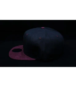 Snapback Fast Gas -Célèbre Chapeaux Magasin snapback fast gasInfernoil20snapback20Fast20Gas20noir