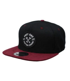 Célèbre Chapeaux Magasin -Célèbre Chapeaux Magasin snapback fast gasSnapback20Fast20Gas20Infernoil