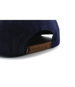 Snapback Fucking Gringos Denim Suede 6 Snapback Fucking Gringos Denim Suede -Célèbre Chapeaux Magasin snapback fucking gringos denim suedePlata20O20Plomo20Snapback20Fucking20Gringos20denim20suede