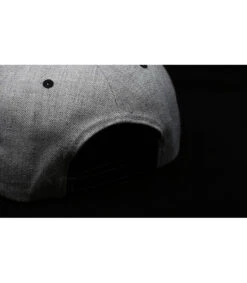 Snapback Fuel & Fire -Célèbre Chapeaux Magasin snapback fuel fire