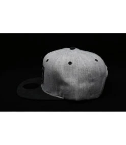 Snapback Fuel & Fire -Célèbre Chapeaux Magasin snapback fuel fireInfernoil20Snapback20Fuel2020Fire