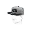 Snapback Fuel & Fire -Célèbre Chapeaux Magasin snapback fuel firesnapback20fuel20and20fire20gris20Snapback20Fuel2020Fire