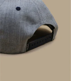 Snapback Guide Me 4 Snapback Guide Me -Célèbre Chapeaux Magasin snapback guide me 2