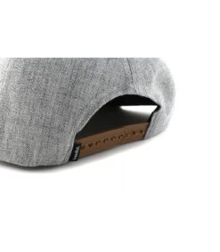 Snapback I Love You Grey Suede 6 Snapback I Love You Grey Suede -Célèbre Chapeaux Magasin snapback i love you grey suedeIn20The20Galaxy20Snapback20I20Love20You20grey20suede