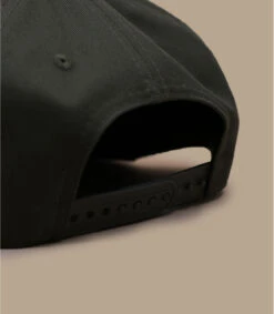 NEW ERA Snapback Kid Snapback DC Camo 950 Superman 5 NEW ERA Snapback Kid Snapback DC Camo 950 Superman -Célèbre Chapeaux Magasin snapback kid snapback dc camo 950 superman 3