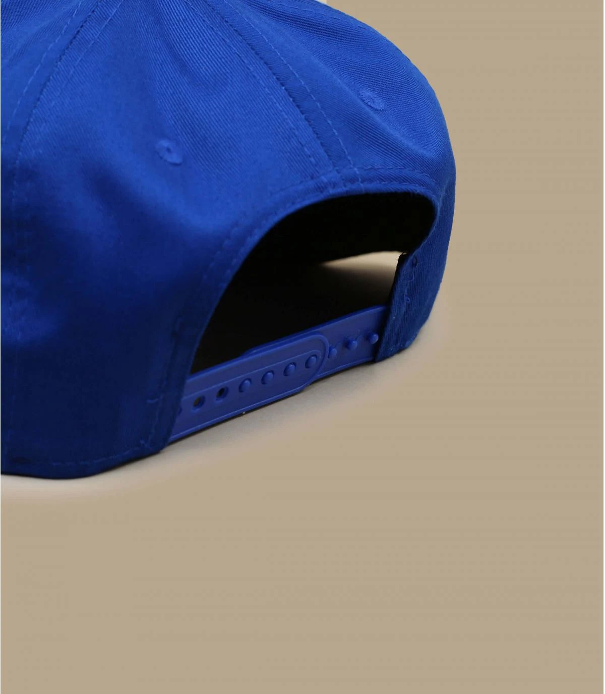 Snapback Kids Superman Paint Splat 950 NEW ERA Snapback Kids Superman Paint Splat 950 -Célèbre Chapeaux Magasin snapback kids superman paint splat 950New20Era20snapback20enfant20Superman20imprime