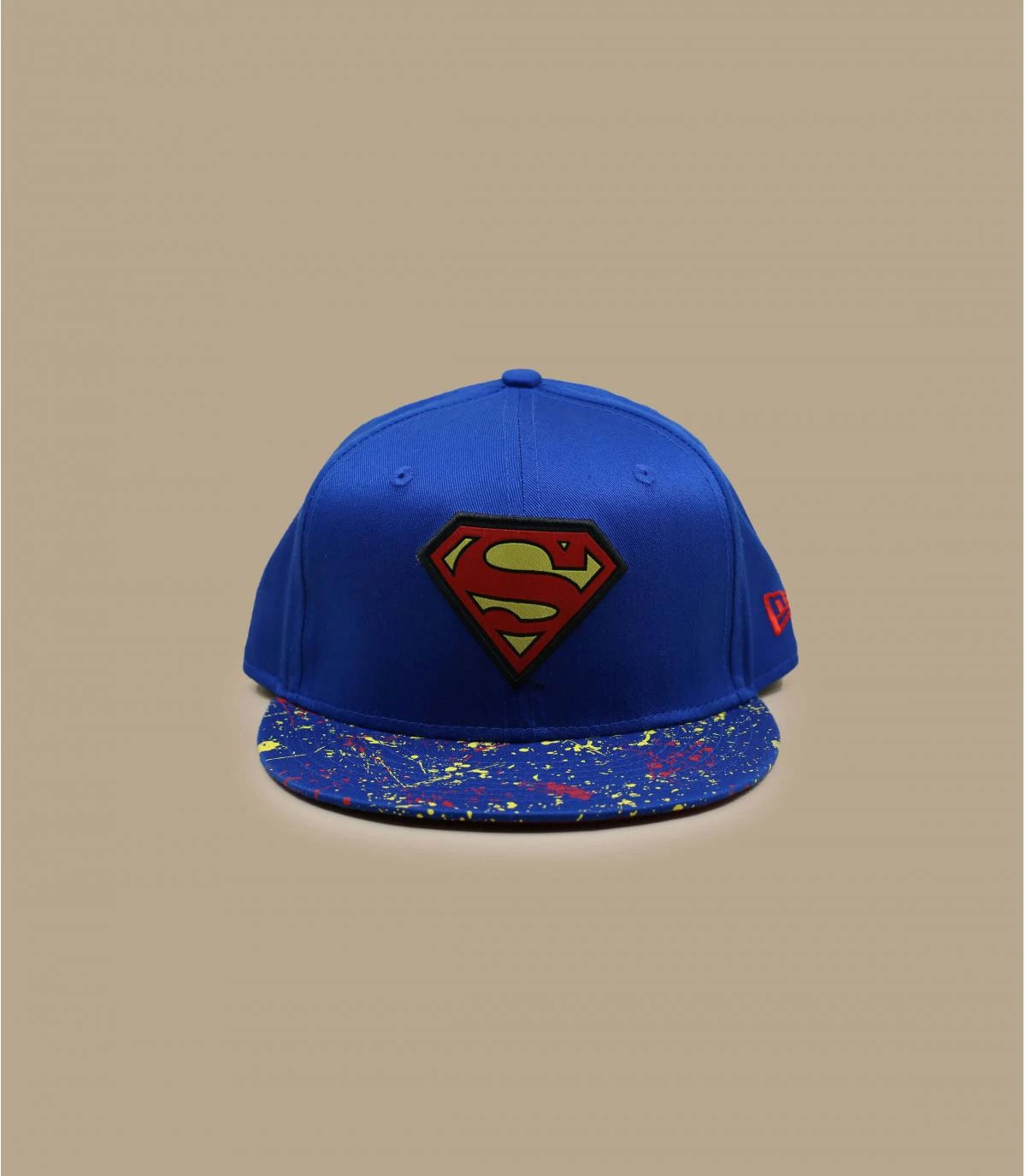 Snapback Kids Superman Paint Splat 950 NEW ERA Snapback Kids Superman Paint Splat 950 -Célèbre Chapeaux Magasin snapback kids superman paint splat 950Snapback20Kids20Superman20Paint20Splat2095020New20Era
