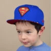 NEW ERA Snapback Kids Superman Paint Splat 950 -Célèbre Chapeaux Magasin snapback kids superman paint splat 950snapback20enfant20Superman20imprime20Snapback20Kids20Superman20Paint20Splat20950